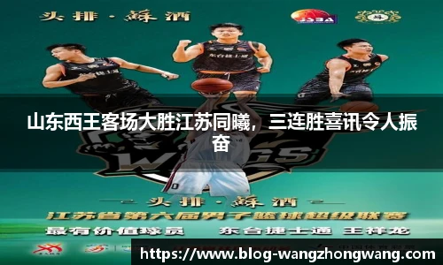 王中王资料大全