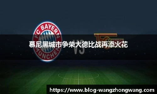 王中王资料大全