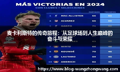 王中王资料大全