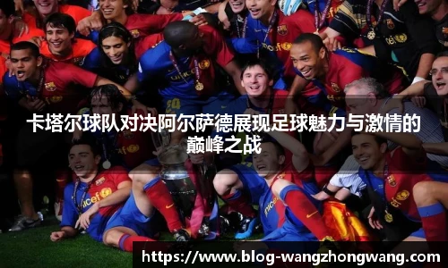 王中王官网资料