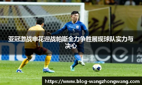 王中王官网资料