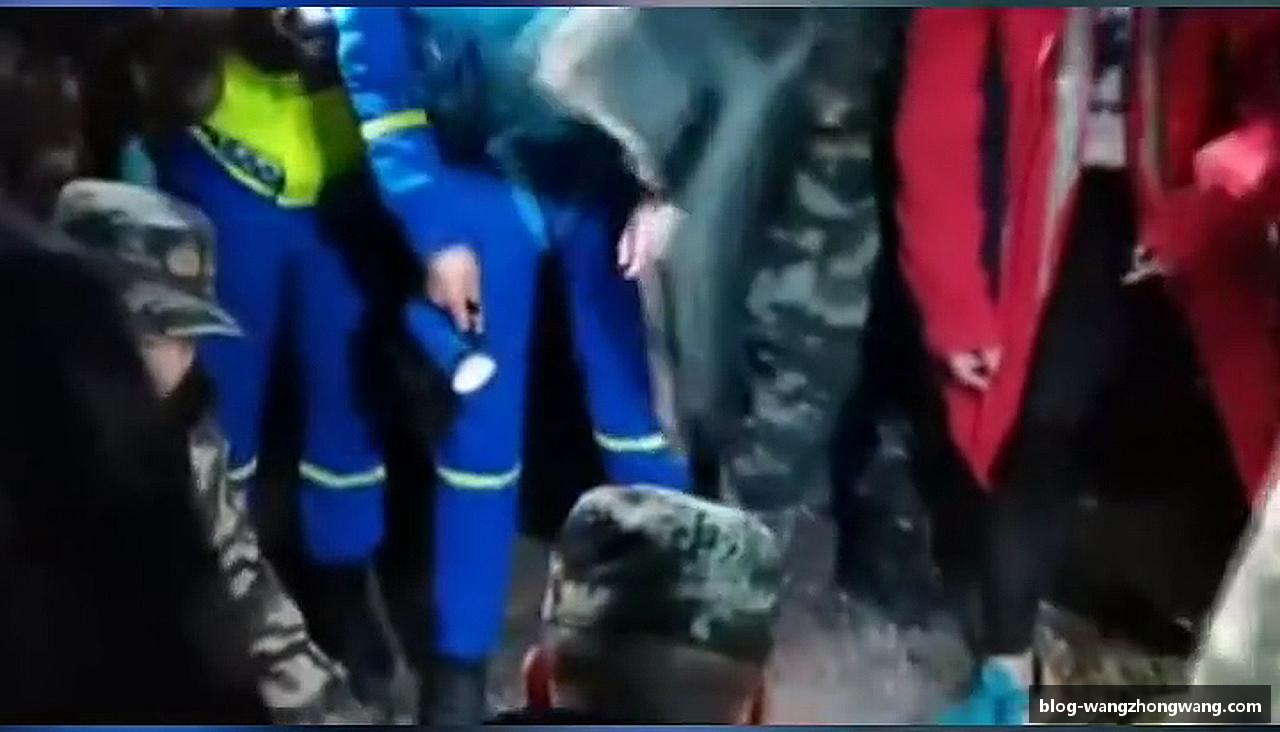 追求极致，勇敢超越。